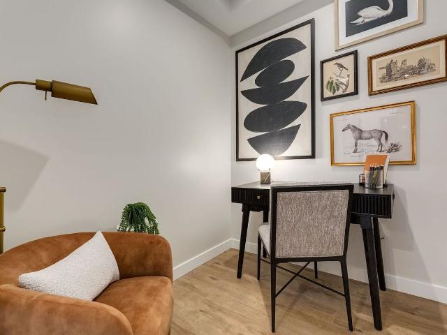 Apartment for rent in Northwest, Alberta