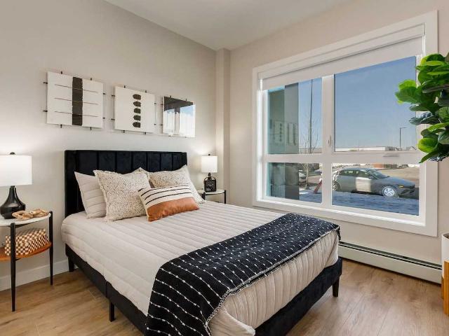 Apartment for rent in Northwest, Alberta