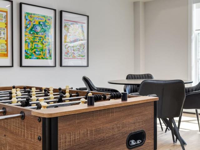 Apartment for rent in Northwest, Alberta