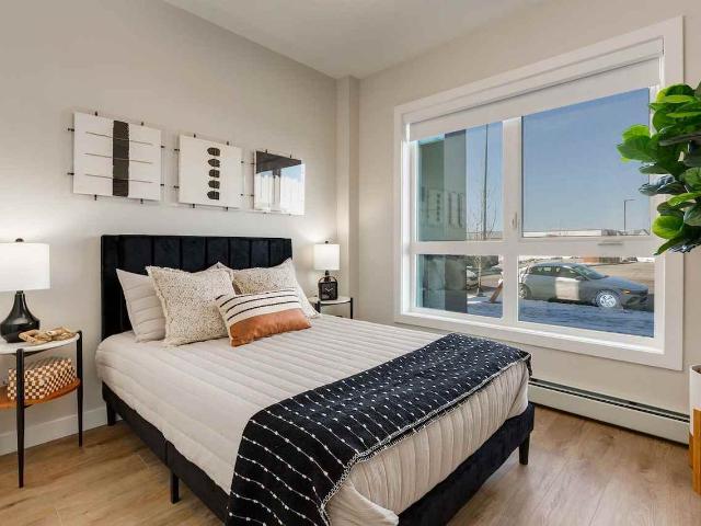 Apartment for rent in Northwest, Alberta