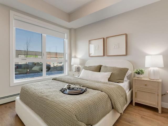 Apartment for rent in Northwest, Alberta