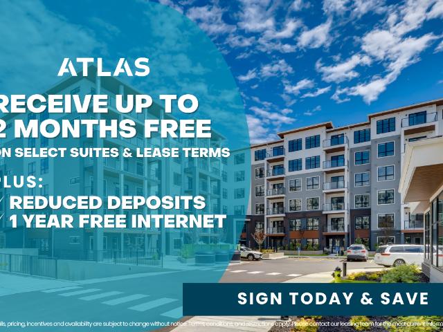 Apartment for rent in Northwest, Alberta