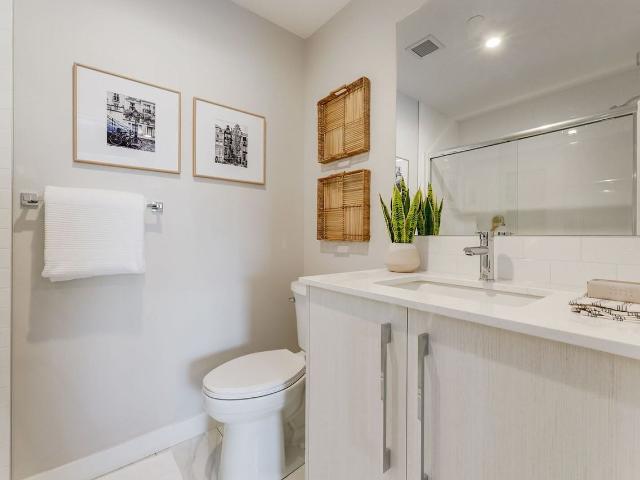 Apartment for rent in Northwest, Alberta