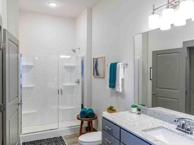 Apartment for rent in Tennessee
