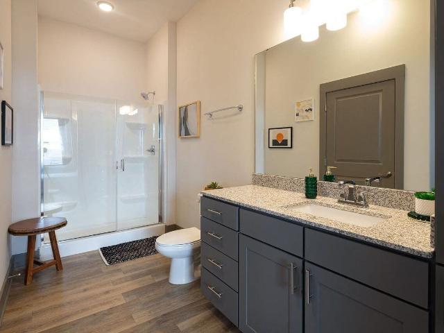 Apartment for rent in Tennessee