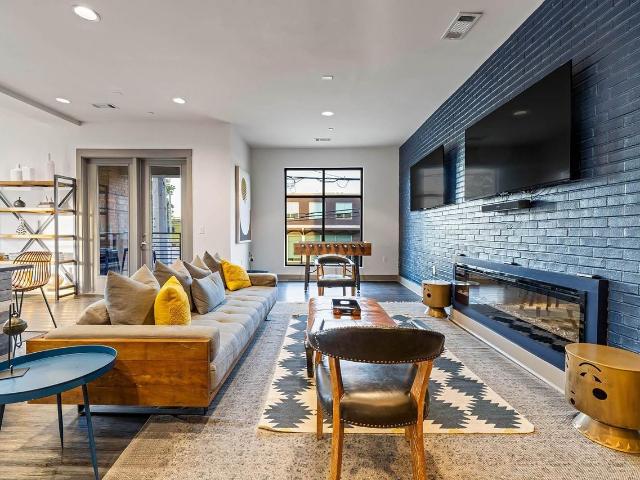 Apartment for rent in Tennessee