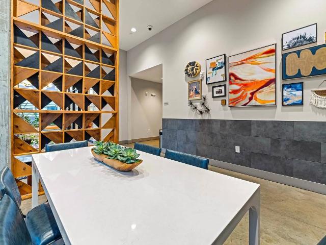 Apartment for rent in Tennessee