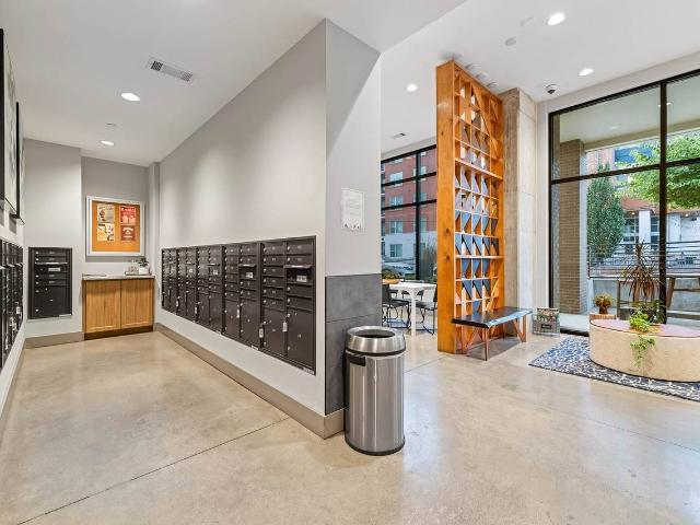 Apartment for rent in Tennessee