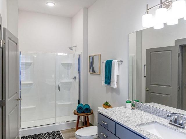 Apartment for rent in Tennessee