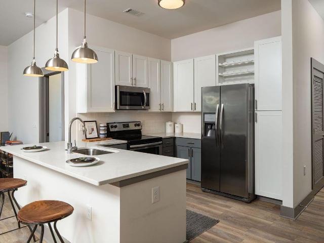Apartment for rent in Tennessee