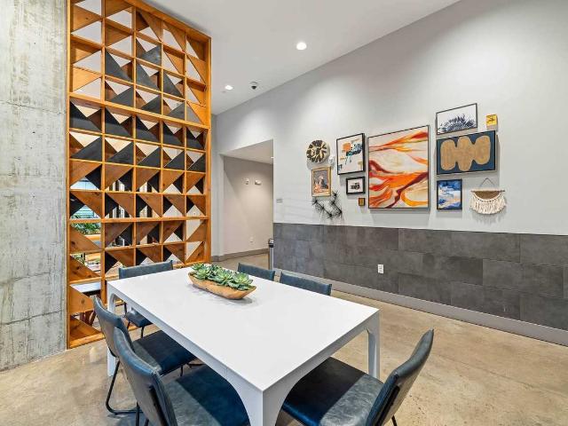 Apartment for rent in Tennessee