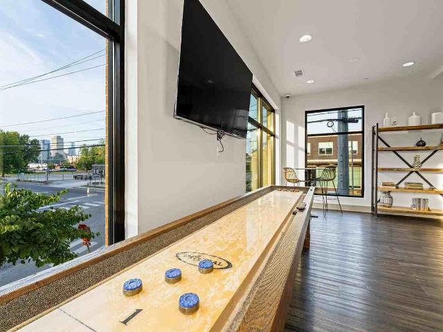 Apartment for rent in Tennessee