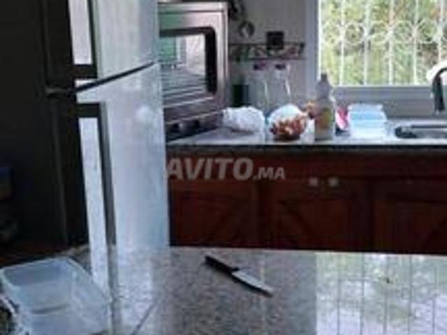 Appartement location à Fès