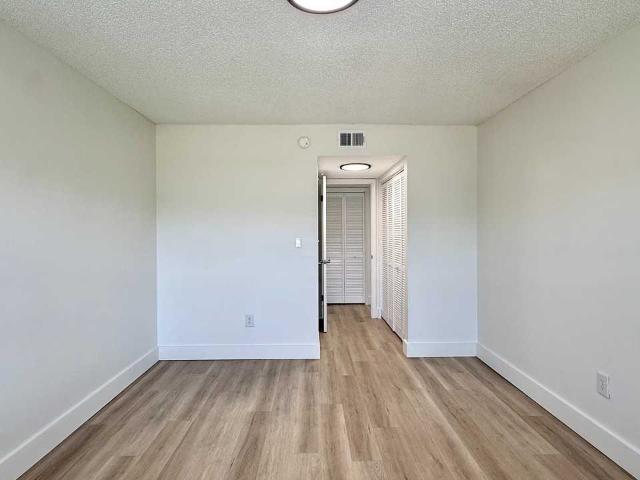 Apartment for rent in Saint Petersburg, Florida