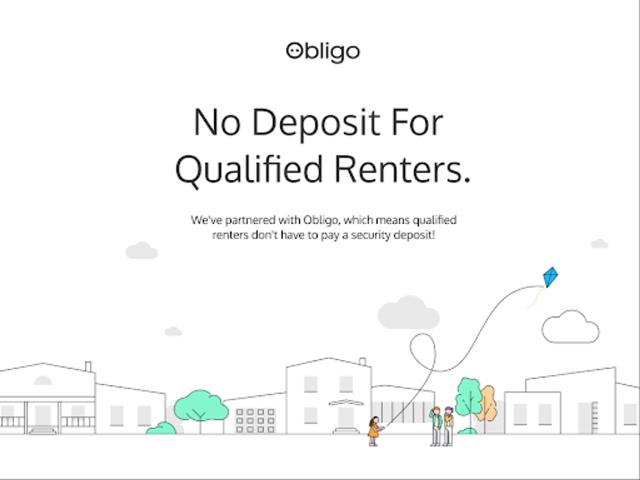 Apartment for rent in Saint Petersburg, Florida