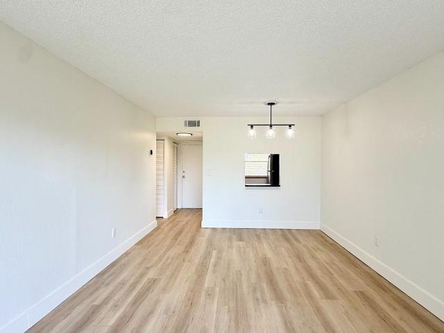 Apartment for rent in Saint Petersburg, Florida