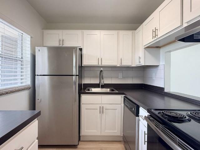 Apartment for rent in Saint Petersburg, Florida