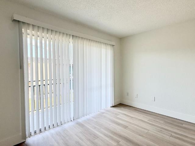 Apartment for rent in Saint Petersburg, Pinellas County