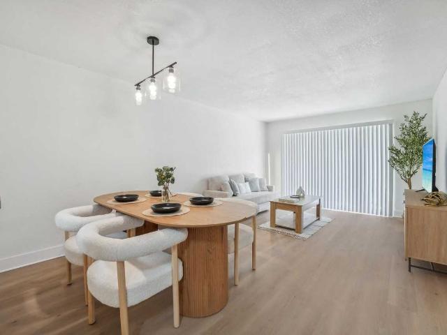 Apartment for rent in Saint Petersburg, Florida