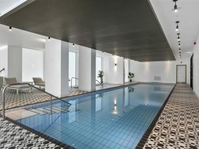 Apartment for rent in Finsbury, Greater London