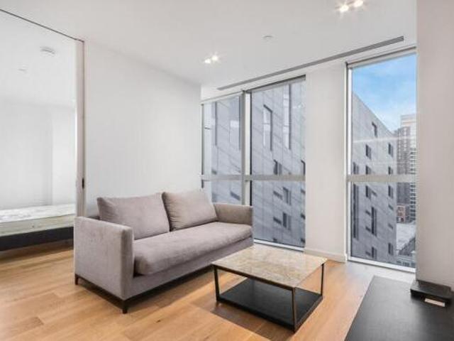 House for sale in City of London, Greater London