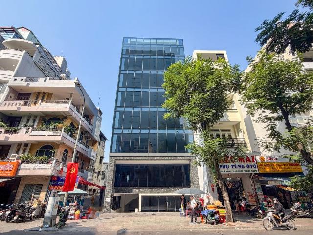 Bất động sản cho thuê tại Thủ Đức, Hồ Chí Minh