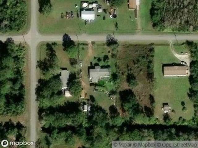 House for sale in Holopaw, Saint Cloud