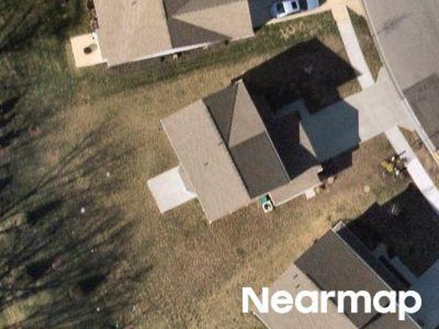 House for sale in Lebanon, Indiana