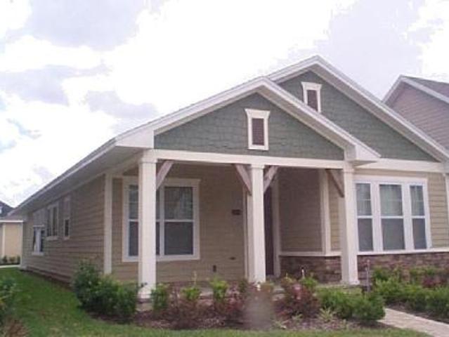 House for sale in Saint Johns, Florida