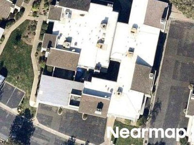 House for sale in Hercules, California