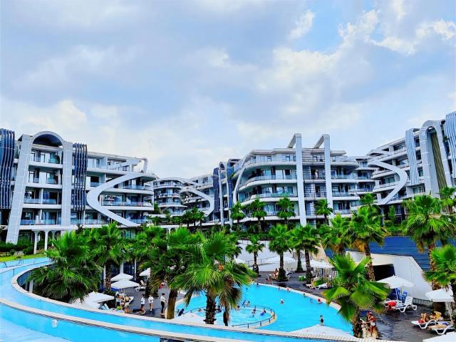 Emekevler Mahallesi, Kartepe içerisinde kiralık mülk