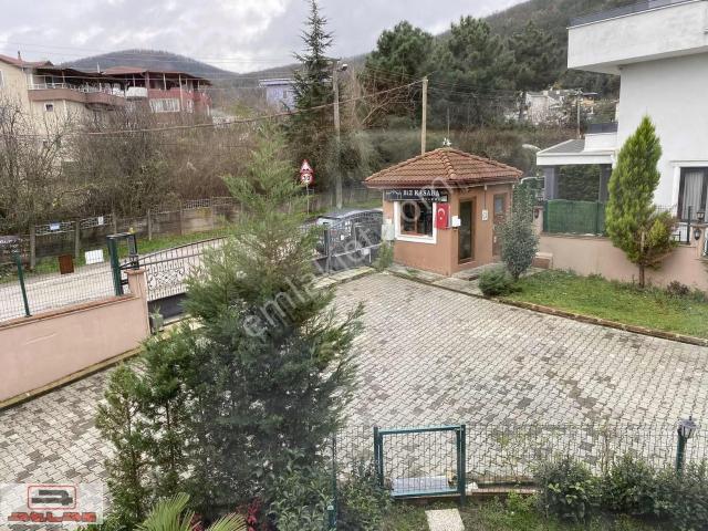 Başiskele, Kocaeli içerisinde kiralık Villa