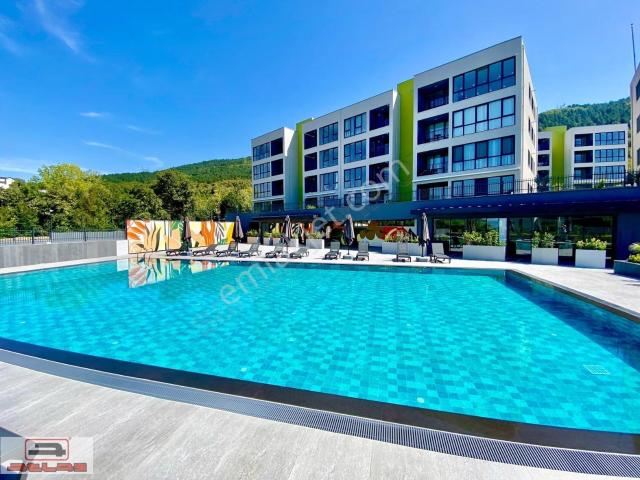 Başiskele, Kocaeli içerisinde satılık mülk