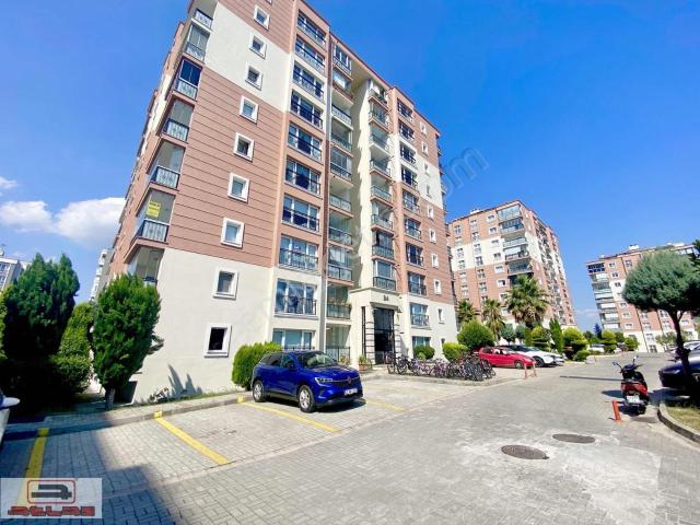 İzmit, Kocaeli içerisinde kiralık mülk