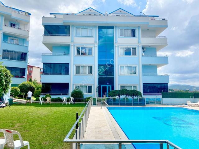 Fatih Mahallesi, Başiskele içerisinde kiralık mülk