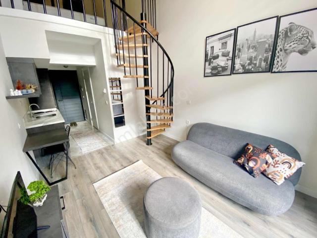 İzmit, Kocaeli içerisinde satılık mülk