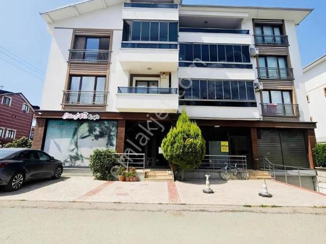 Kartepe, Kocaeli içerisinde kiralık mülk