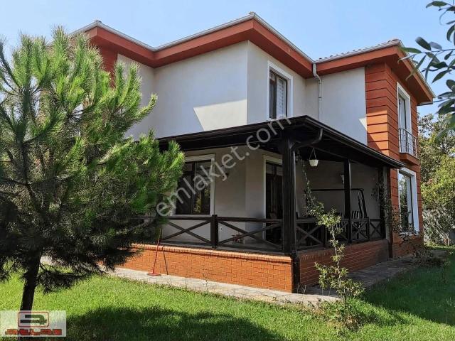 Kartepe, Kocaeli içerisinde kiralık Villa