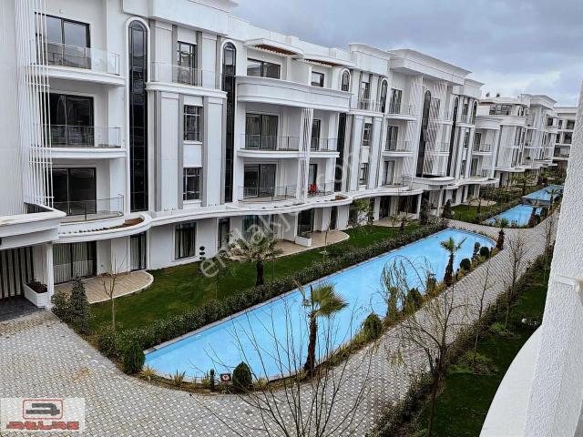 Kartepe, Kocaeli içerisinde kiralık mülk