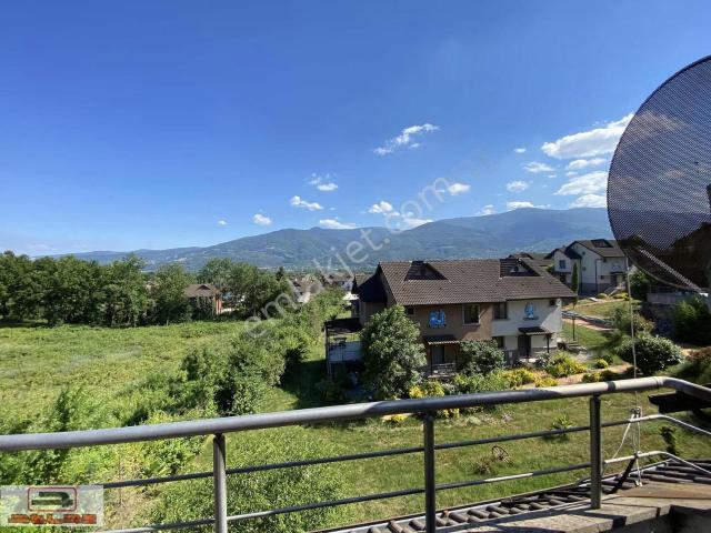 Kartepe, Kocaeli içerisinde satılık Villa