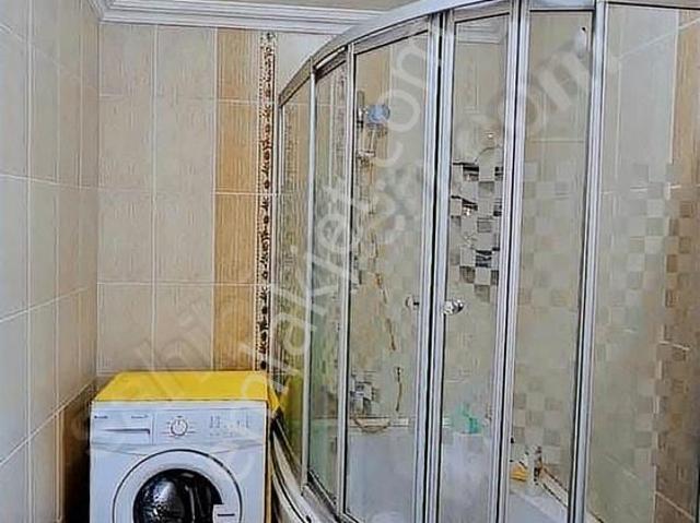 Kartepe, Kocaeli içerisinde satılık Villa