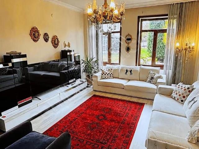 Kartepe, Kocaeli içerisinde satılık Villa