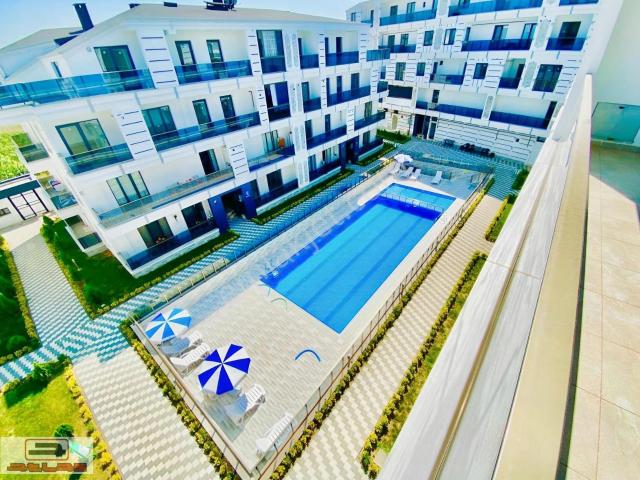 Kartepe, Kocaeli içerisinde kiralık mülk