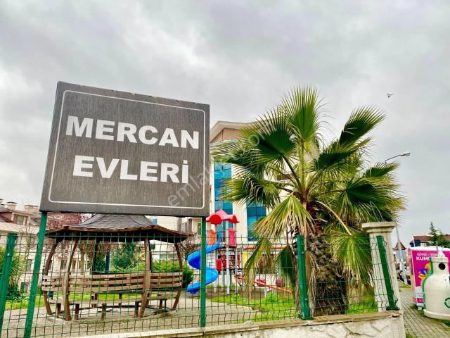 Sarper Manzara, İzmit içerisinde kiralık mülk