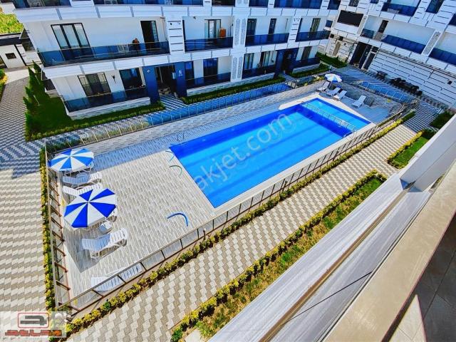 Ertuğrul Gazi Mahallesi, Kartepe içerisinde kiralık mülk