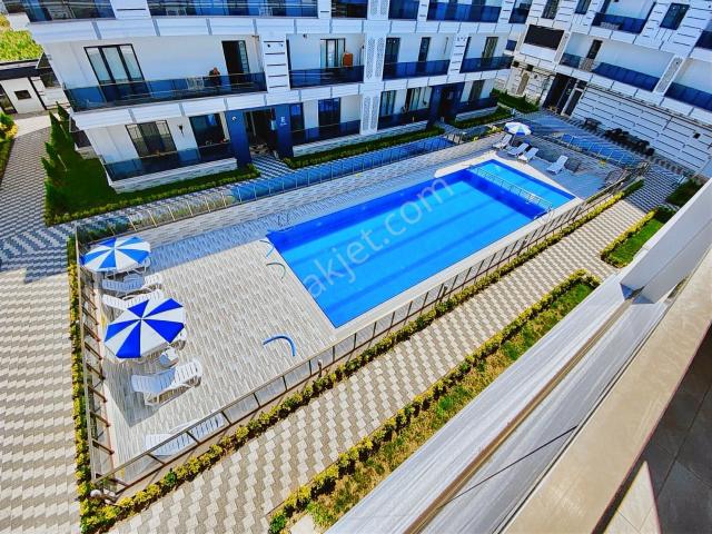 Kartepe, Kocaeli içerisinde kiralık mülk