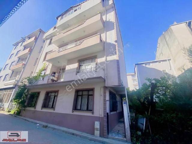 Seka Lise, Derince içerisinde kiralık mülk