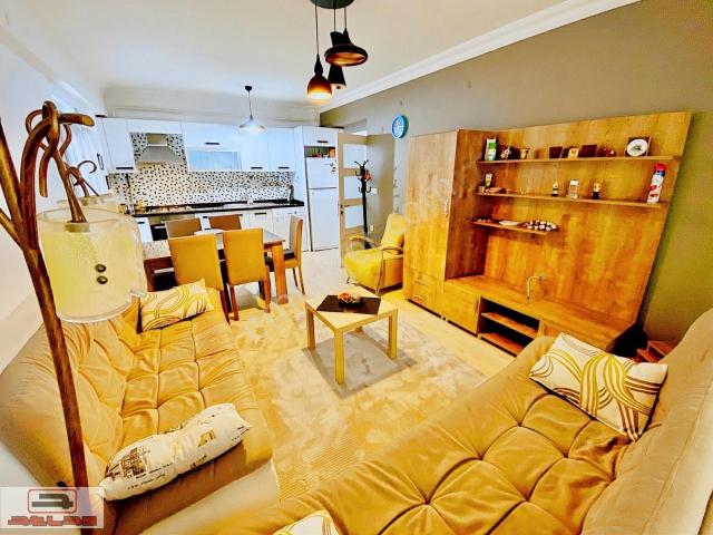 İzmit, Kocaeli içerisinde kiralık mülk