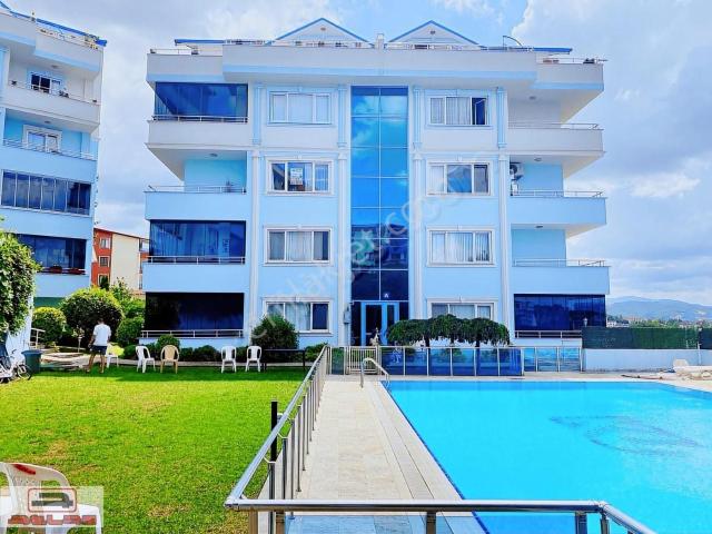 Başiskele, Kocaeli içerisinde kiralık mülk