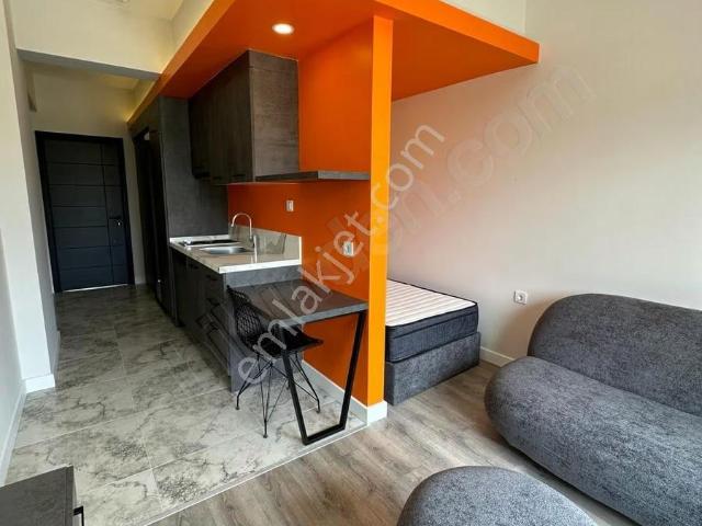 İzmit, Kocaeli içerisinde kiralık mülk